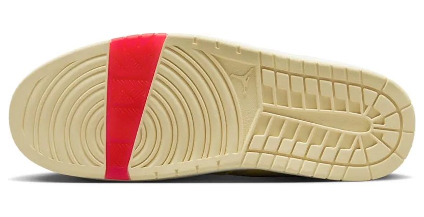 air-jordan-1-low FB1300-100