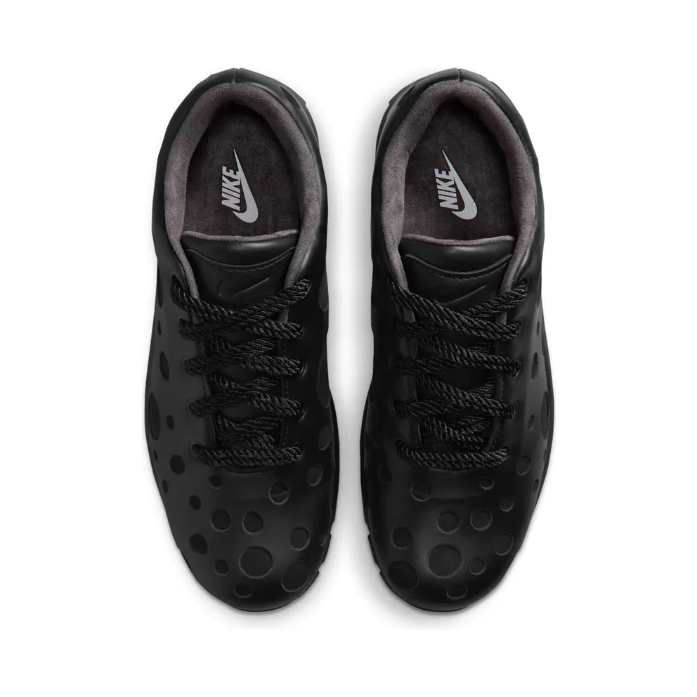 Nike Air Max Goadome Low “Black Hole” (IR2174-001)