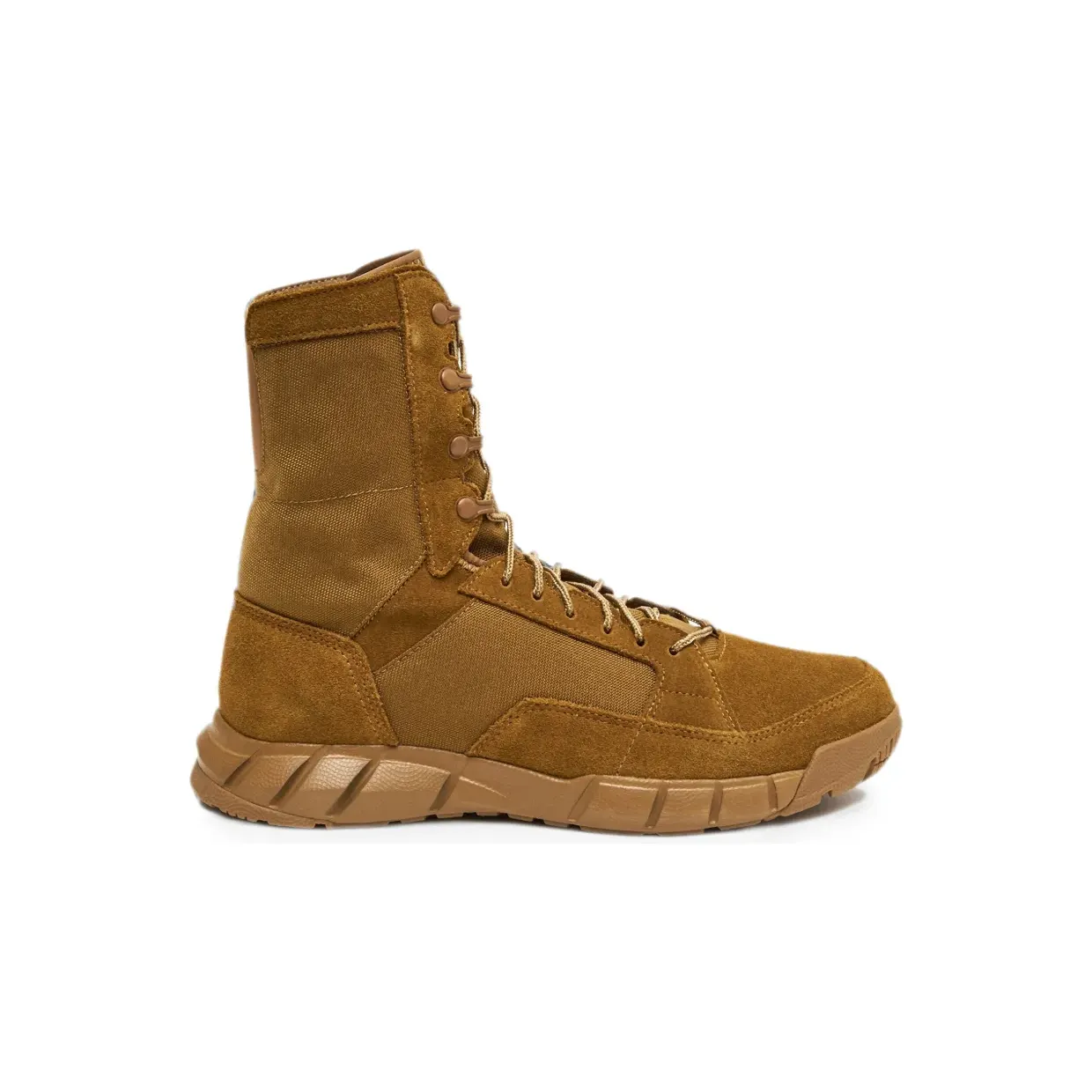 oakley-sneaker FOF10029886W