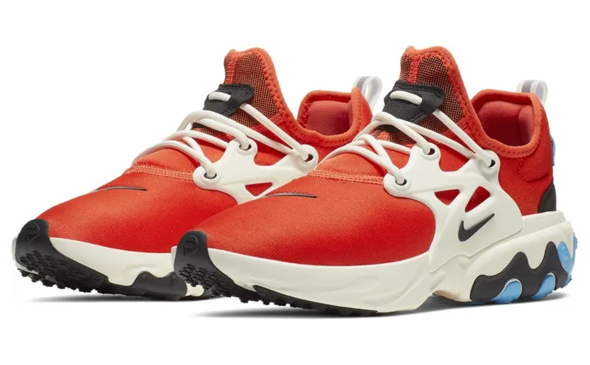 nike-air-presto AV2605-800
