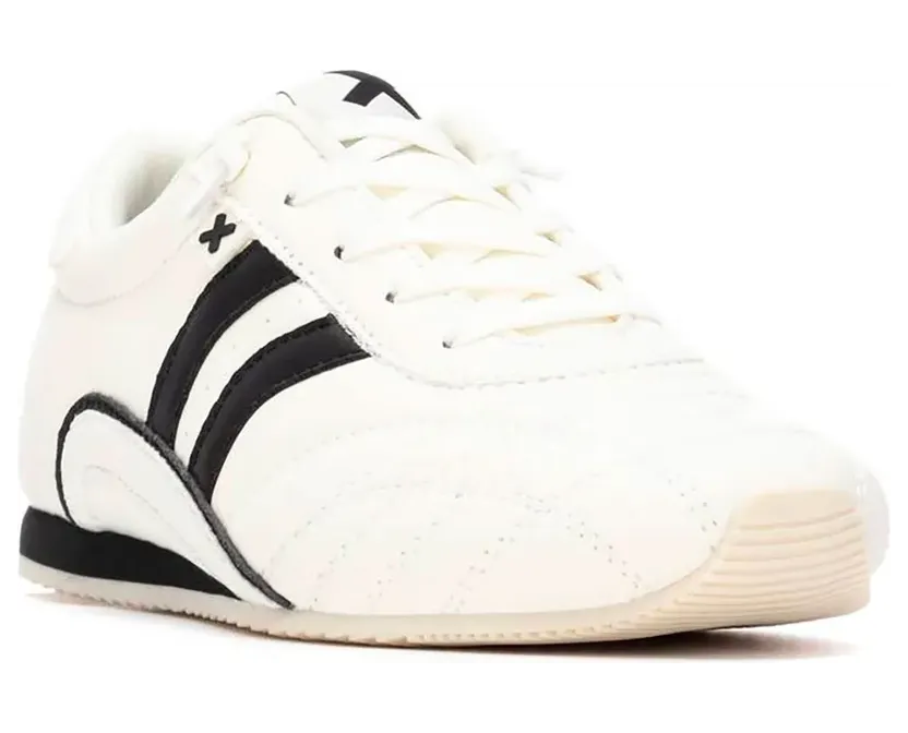 xti-sneaker 144606-Beige