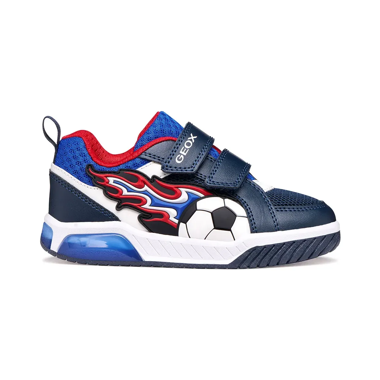 geox-sneaker J659CB1454-C0735