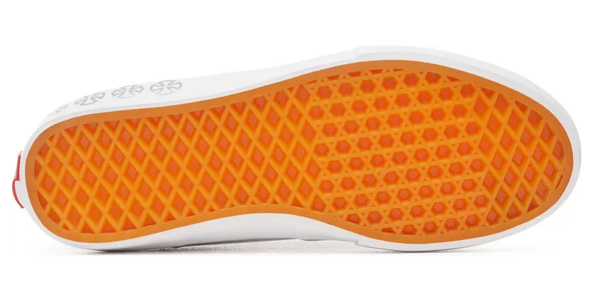 vans-half-cab-pro VN0A38CPUHL