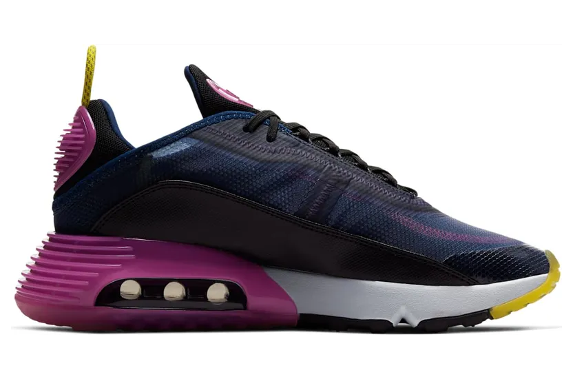 nike-air-max CT7695-401