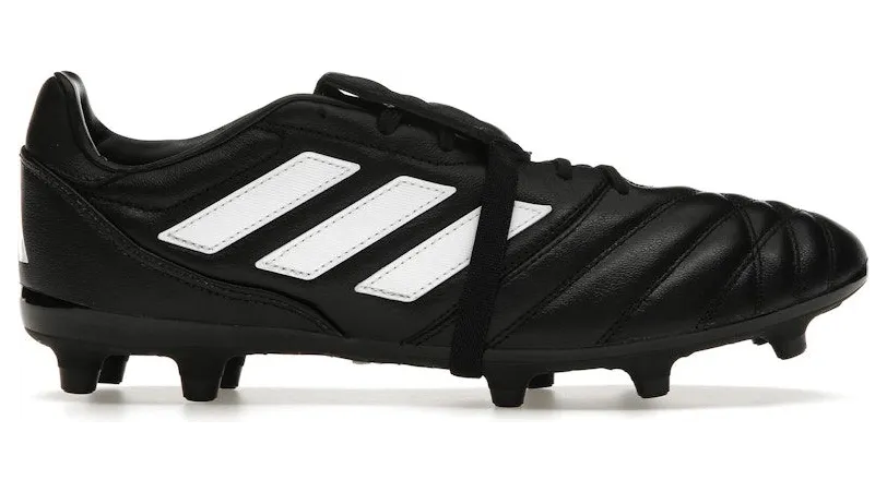 Adidas Voetbalschoenen GY9045