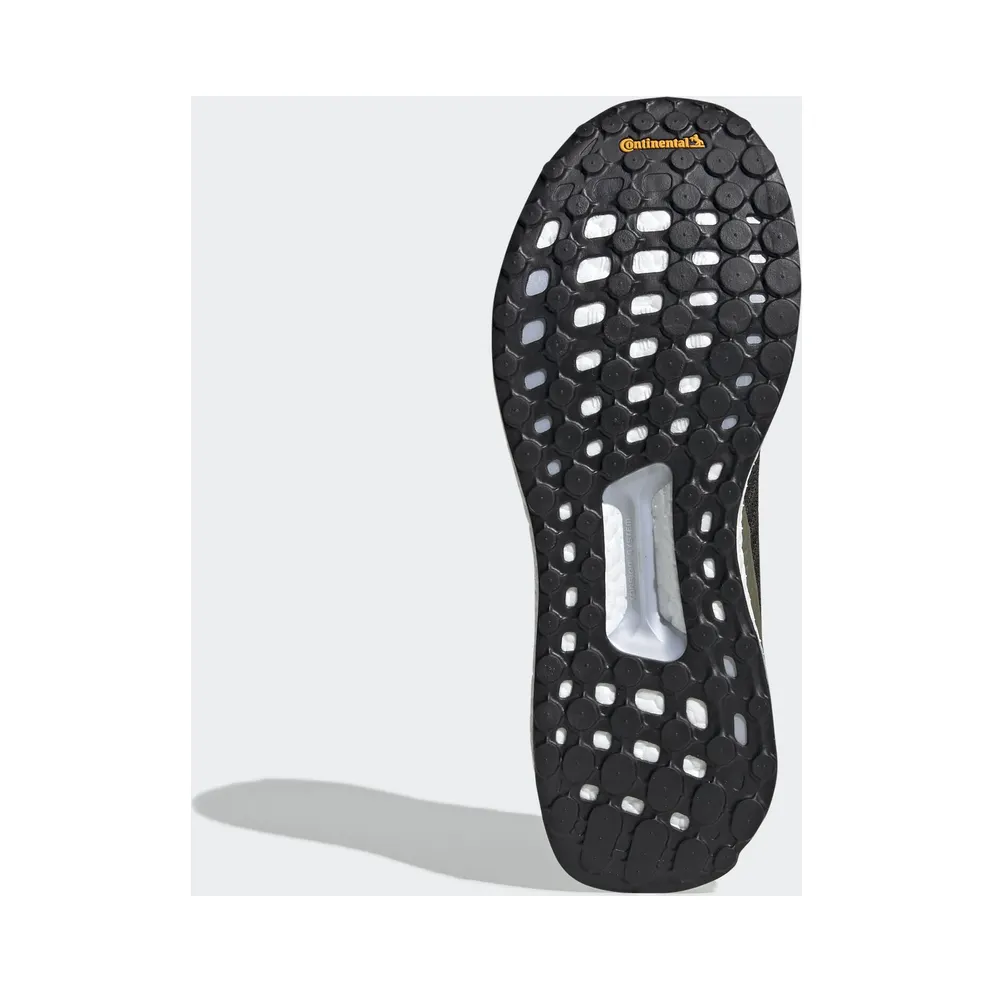 adidas Solarboost 19 Legend Earth