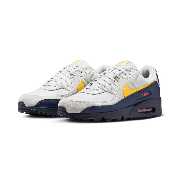 nike-air-max IF0670-001