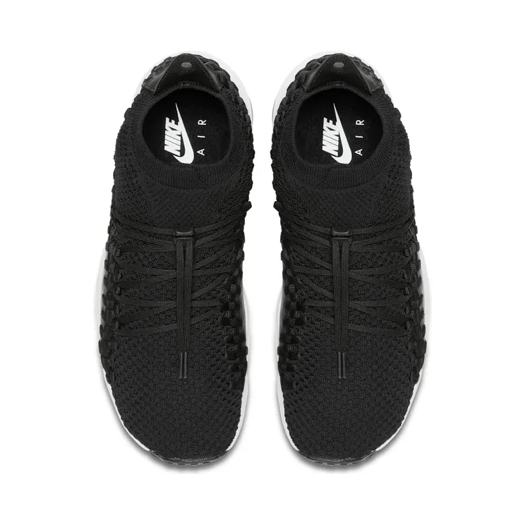nike-air-footscape AO5417-001