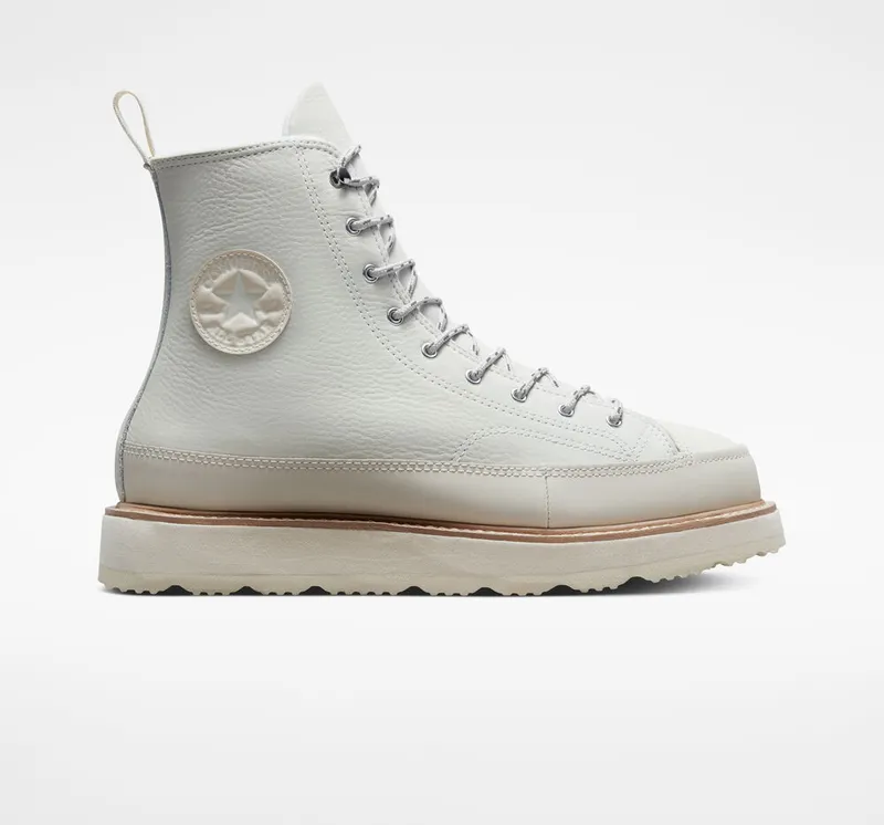 Converse Chuck Taylor Crafted Boot (173212C)