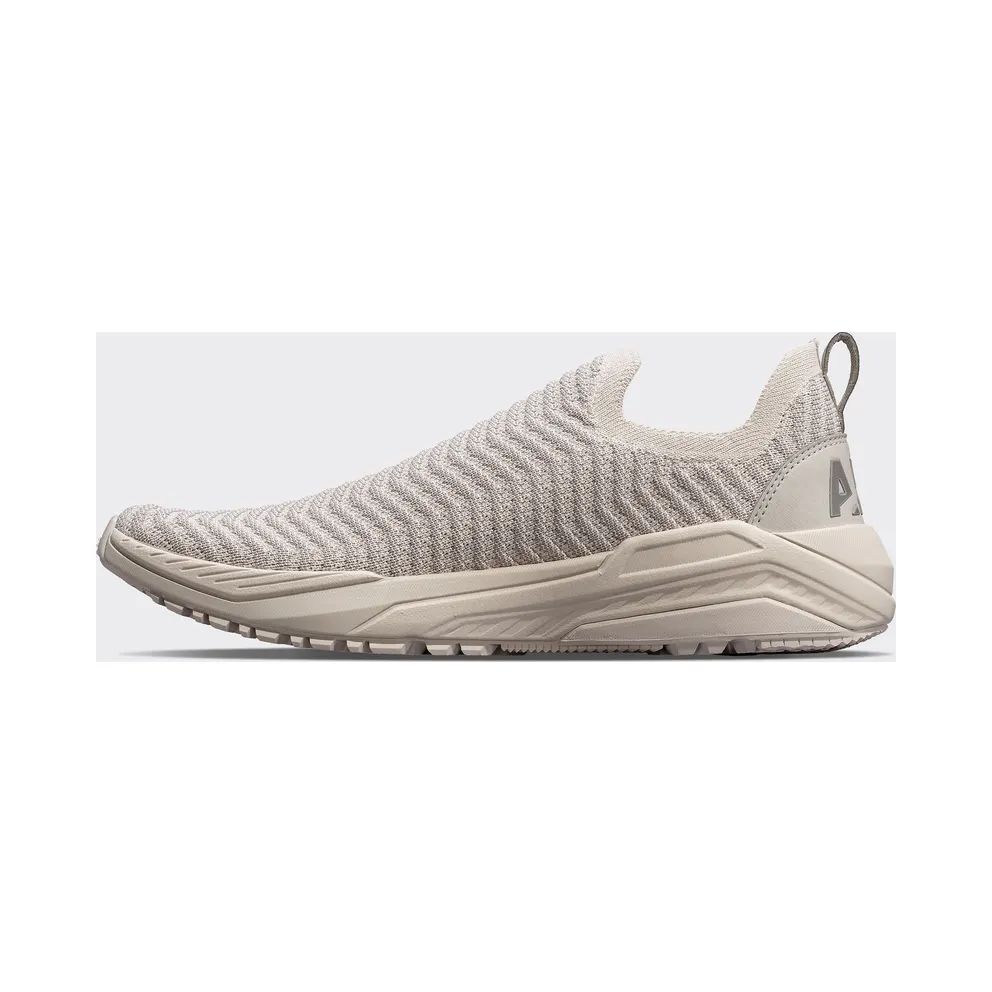 APL TechLoom Traveler “Clay/Tundra” (Women)