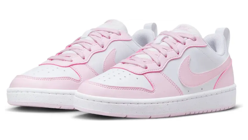 nike-court DV5456-105