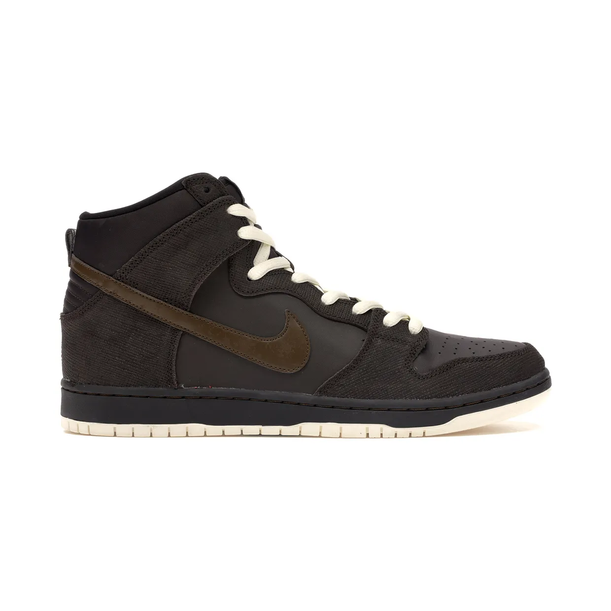 nike-dunk-sb 305050-224