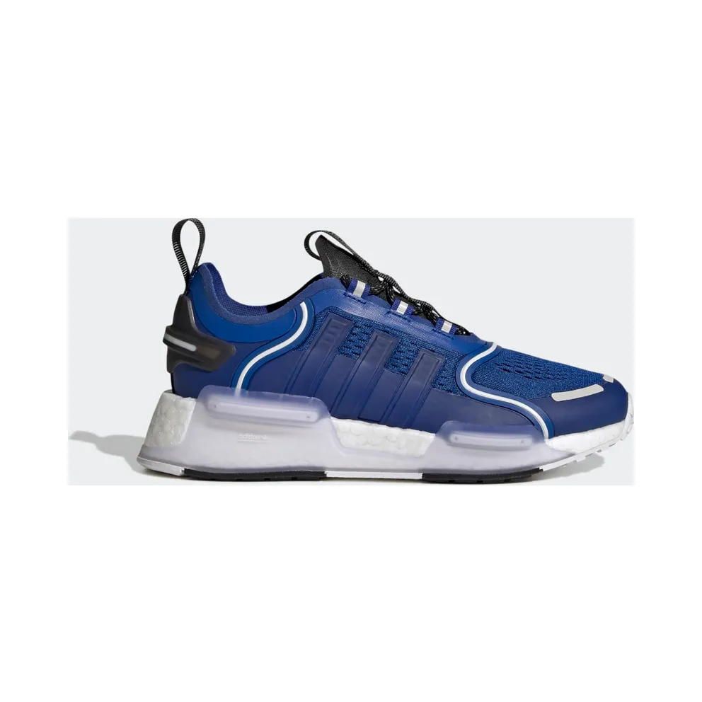 Adidas NMD_V3 Royal Blue / Royal Blue / Grey One (GX2033)