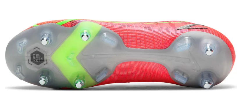 nike-mercurial CV0988-600