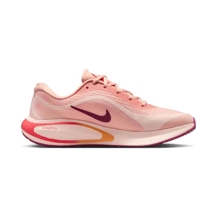 nike-journey-run FJ7765-602