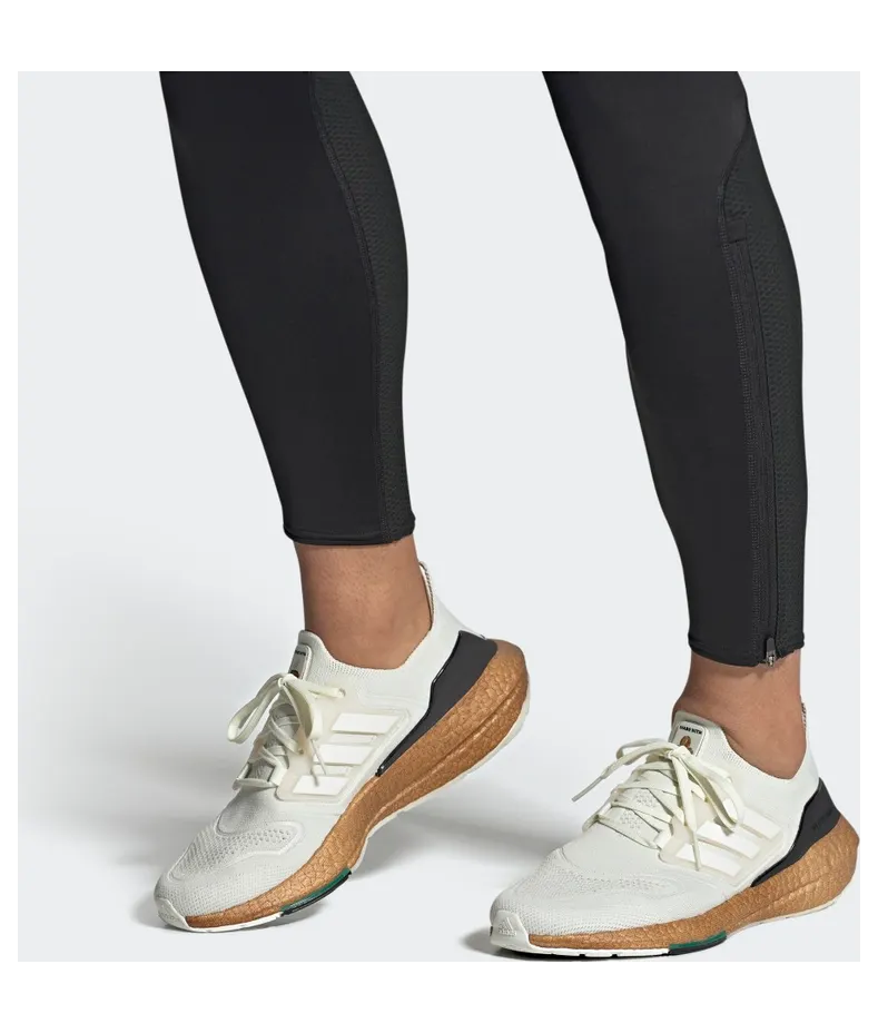 adidas-ultraboost HP9183