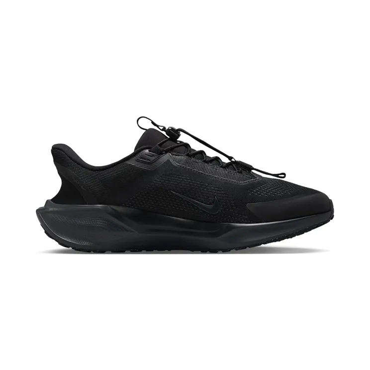 nike-air-zoom FQ7837-001