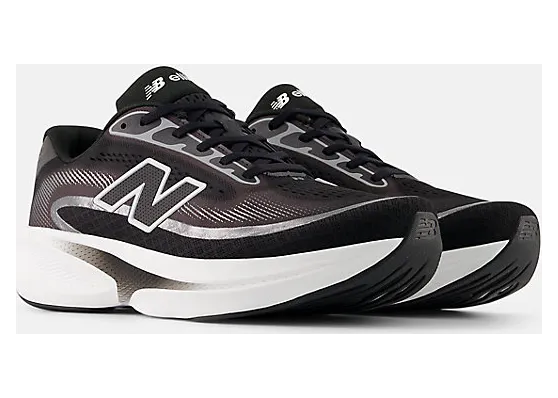 new-balance-sneaker MELPS20Y