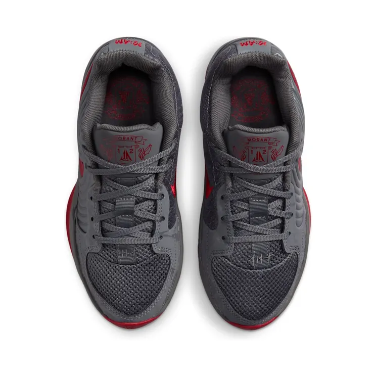 nike-ja-2 FZ7304-001