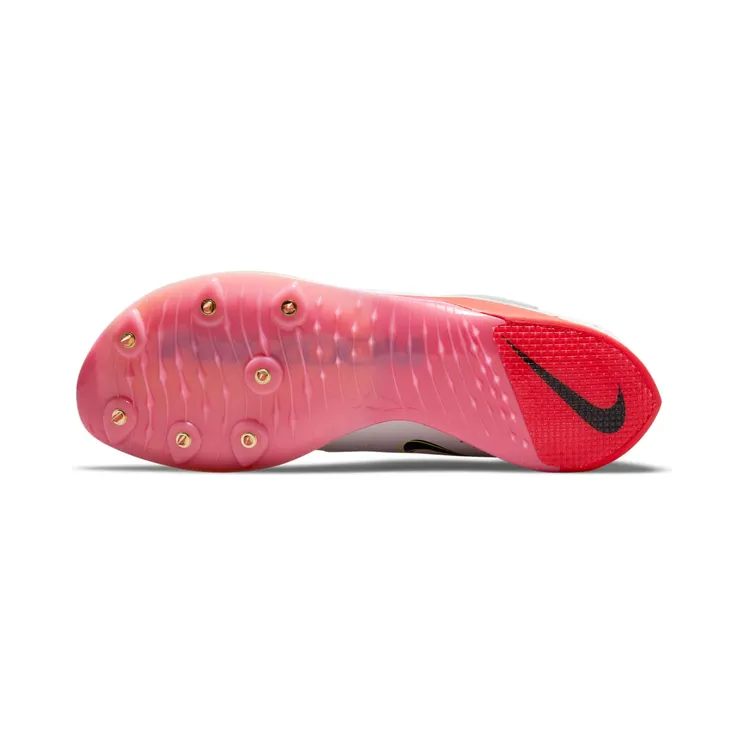 nike-long-jump-elite DJ5258-100