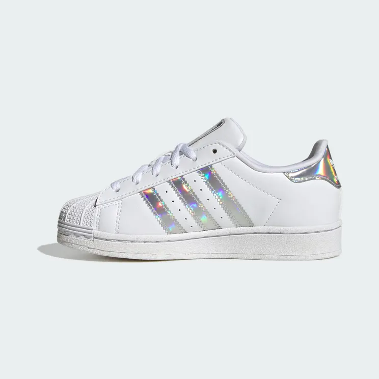 adidas-superstar IG0239