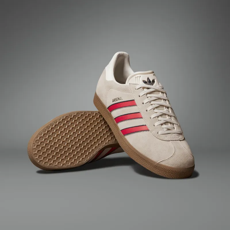 Adidas Gazelle JS3042
