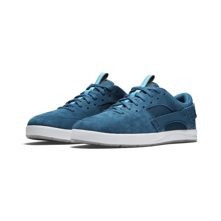 nike-air-huarache 705192-441
