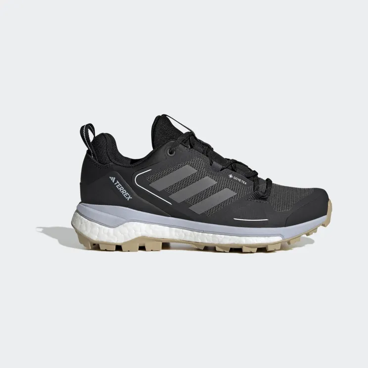 adidas-terrex HP8706