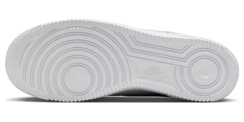 nike-air-force IB7167-101
