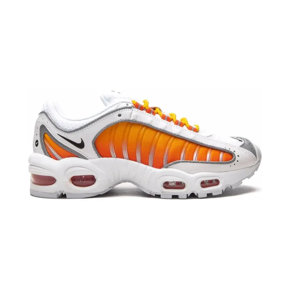 Nike Tailwind IV low-top – White (CK4122)