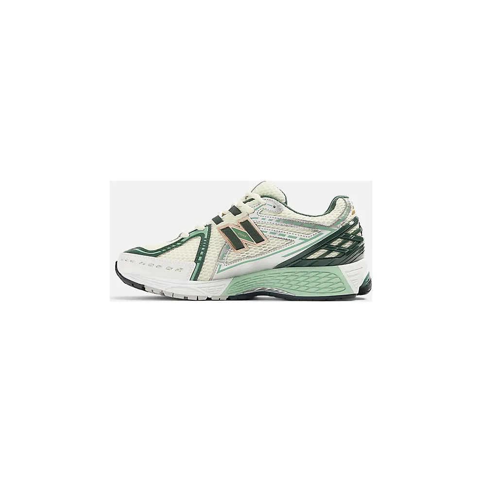 New Balance 1906R “Aimé Leon Dore- Jade” (M1906RL1)