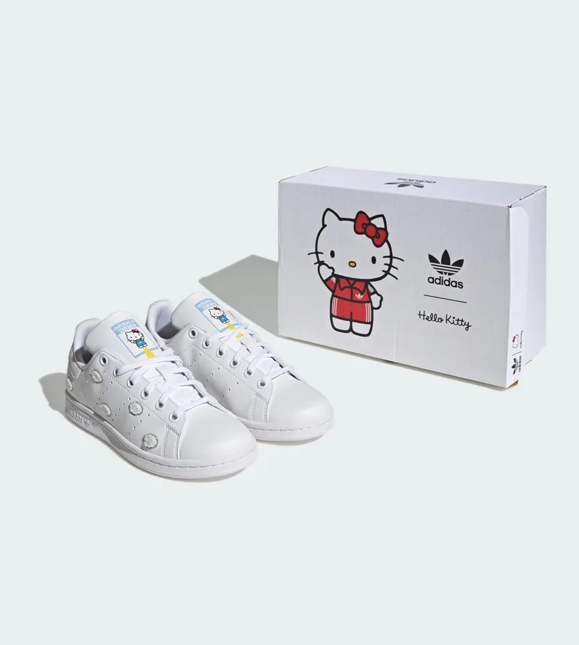 adidas-stan-smith IF7022