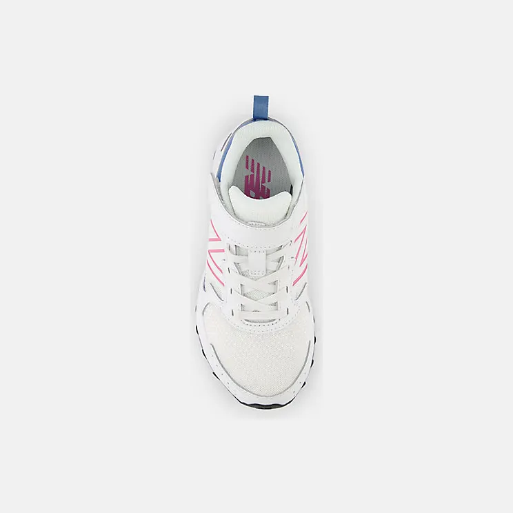 new-balance-fresh-foam YT650WP1