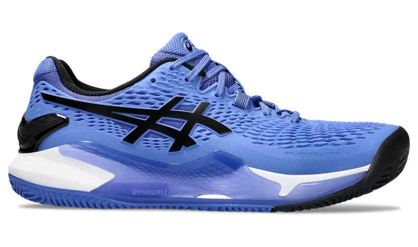 Asics Gel Resolution 9 1041A375.401