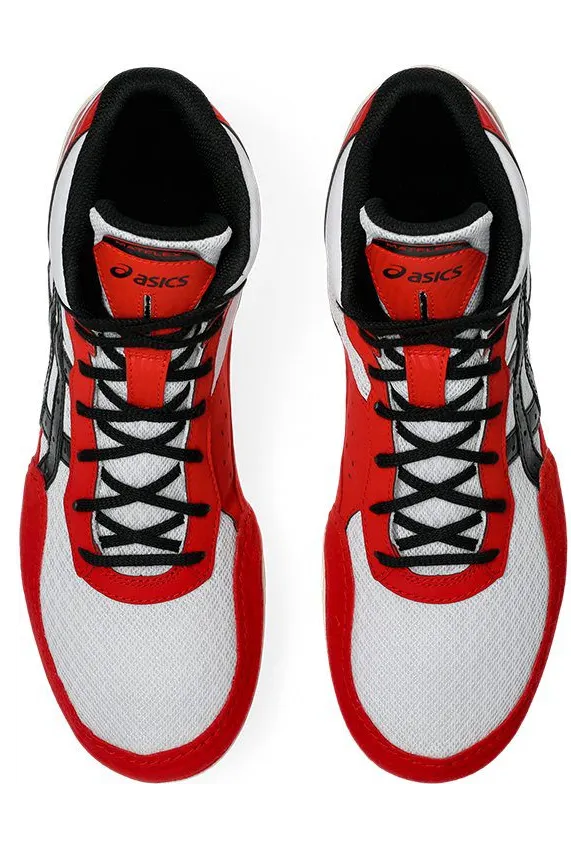 asics-matflex 1081A051-600