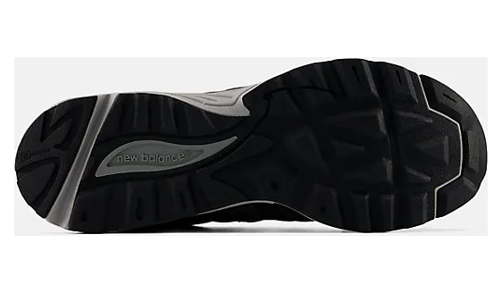 new-balance-880 U880R3TR