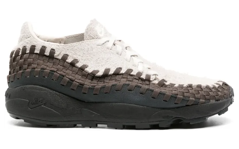 nike-air-footscape FZ4340