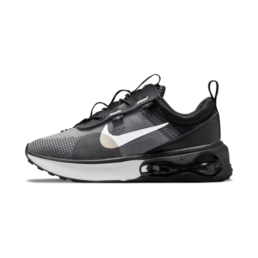 Nike Air Max 2021 Black (DB1109-001)