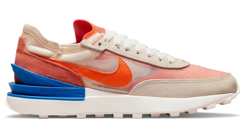 nike-waffle-one DC2533-200