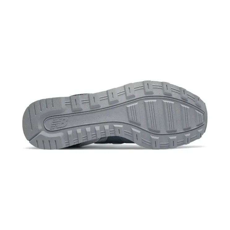 new-balance-696 WL696NOA