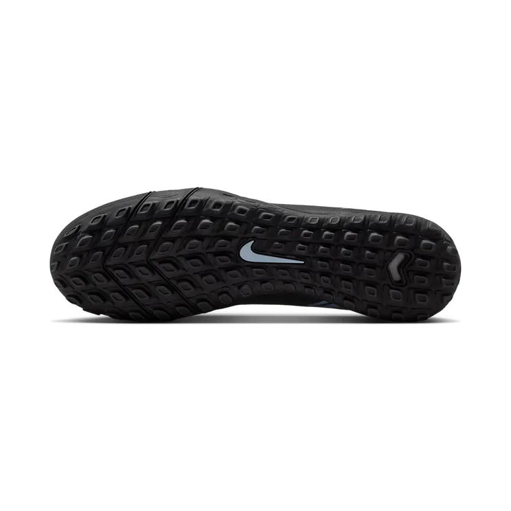 nike-mercurial FQ8449-001