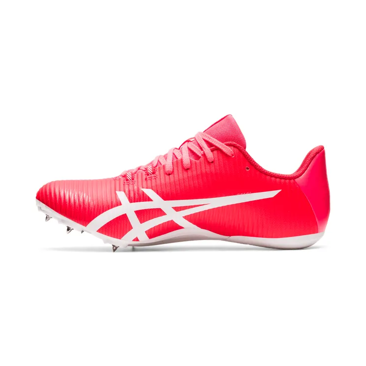 asics-hyper 1093A197.702