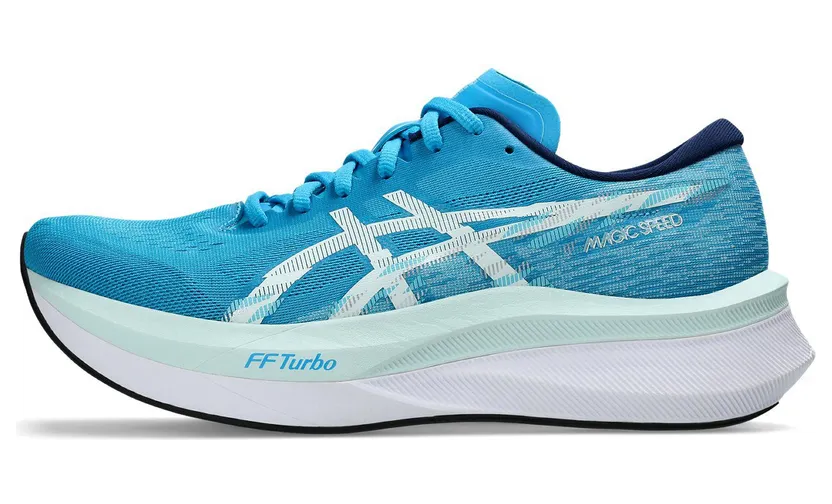 asics-magic-speed-4 1011B875-400