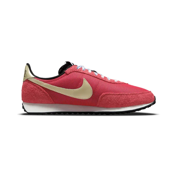nike-waffle-trainer DC8865-600