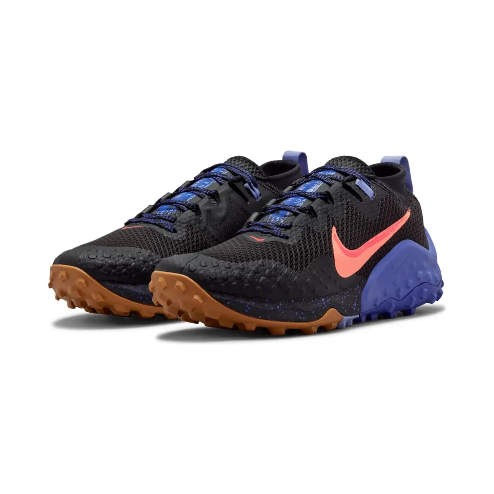 Nike Wildhorse 7 Lapis Light Thistle (CZ1864-003)