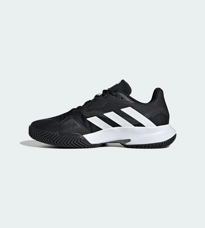 adidas-court ID1535