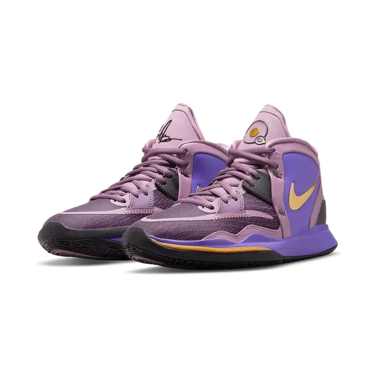 nike-kyrie-8-infinity DD0334-500