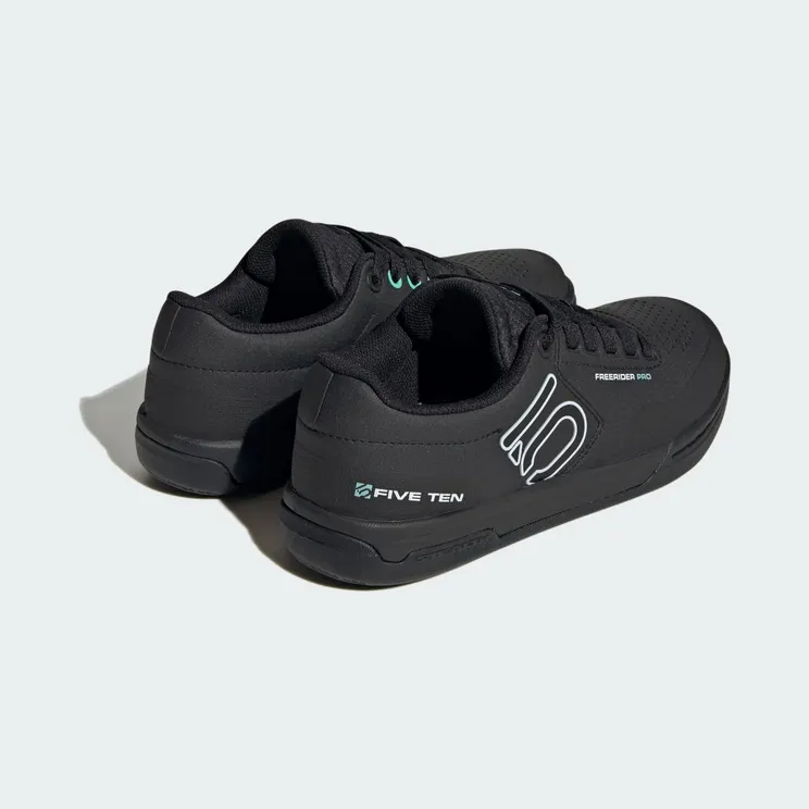 adidas-five-ten IF7438