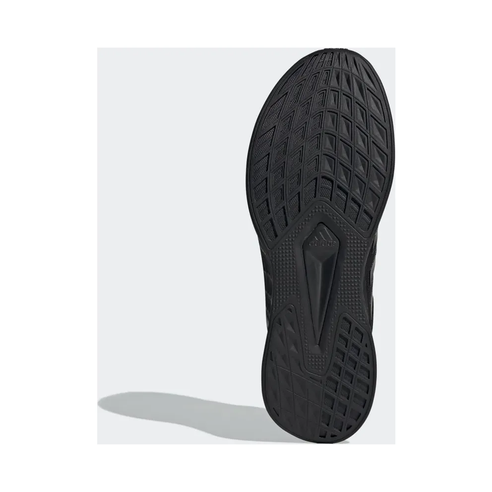 Adidas Duramo SL Core Black / Core Black / Cloud White (G58108)