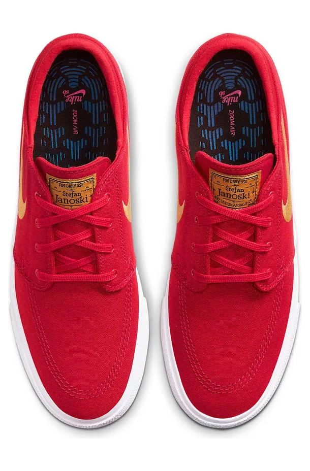 nike-sb AR7718-603